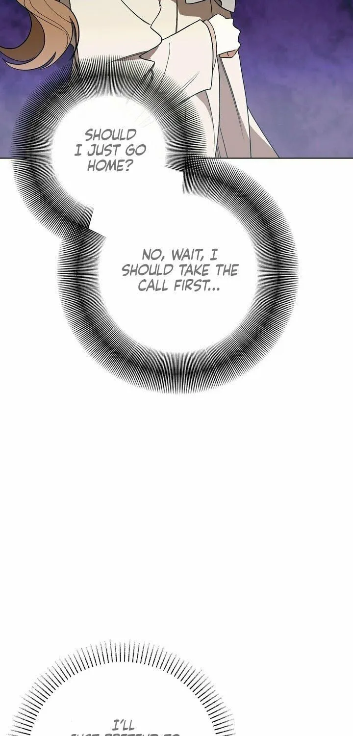 Absolute Threshold Chapter 6 page 5 - 