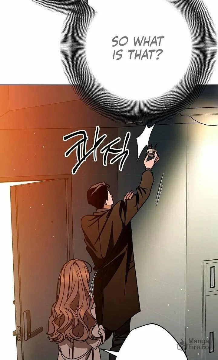 Absolute Threshold Chapter 6 page 42 - 