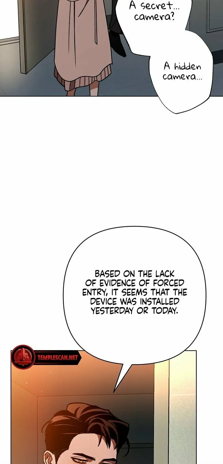 Absolute Threshold Chapter 6 page 43 - 