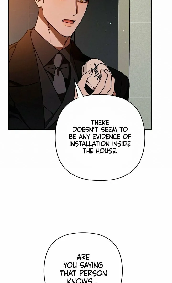 Absolute Threshold Chapter 6 page 44 - 
