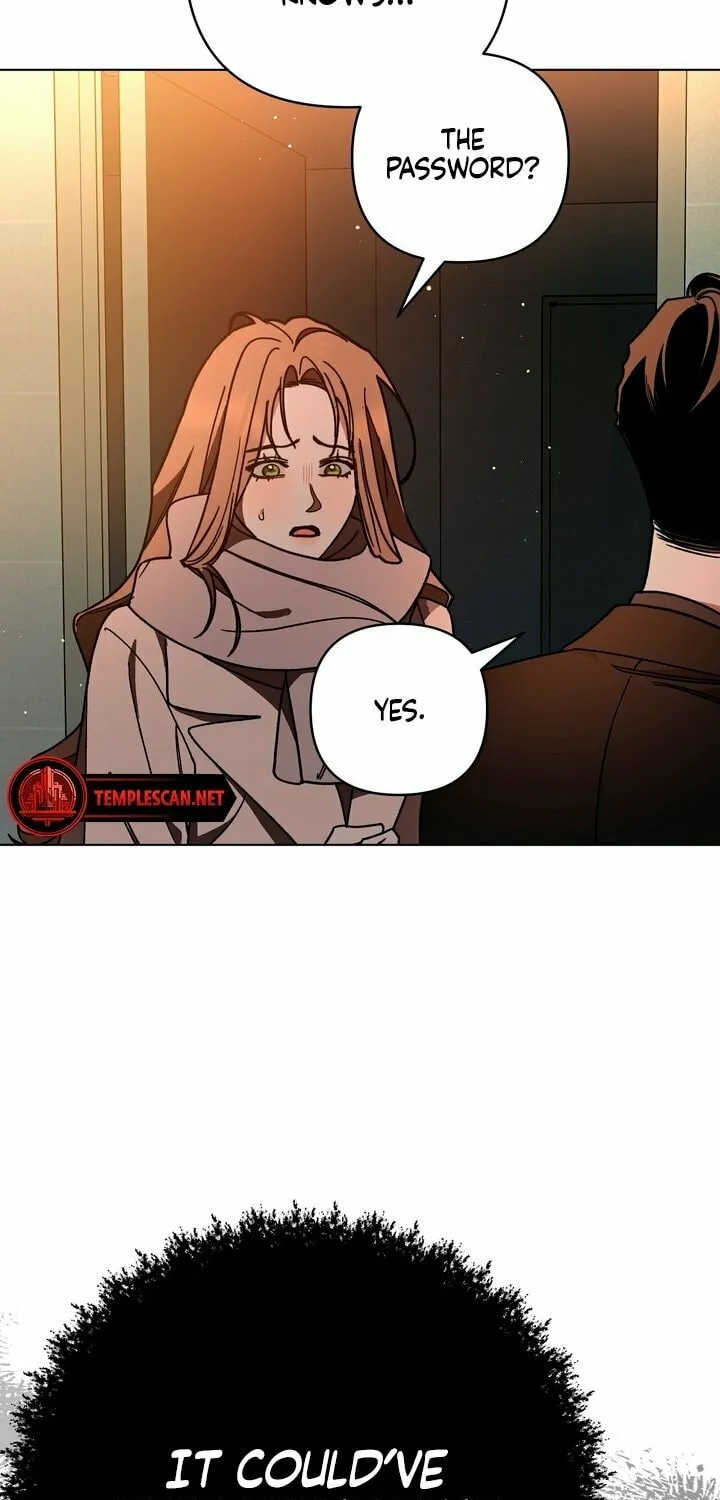 Absolute Threshold Chapter 6 page 45 - 