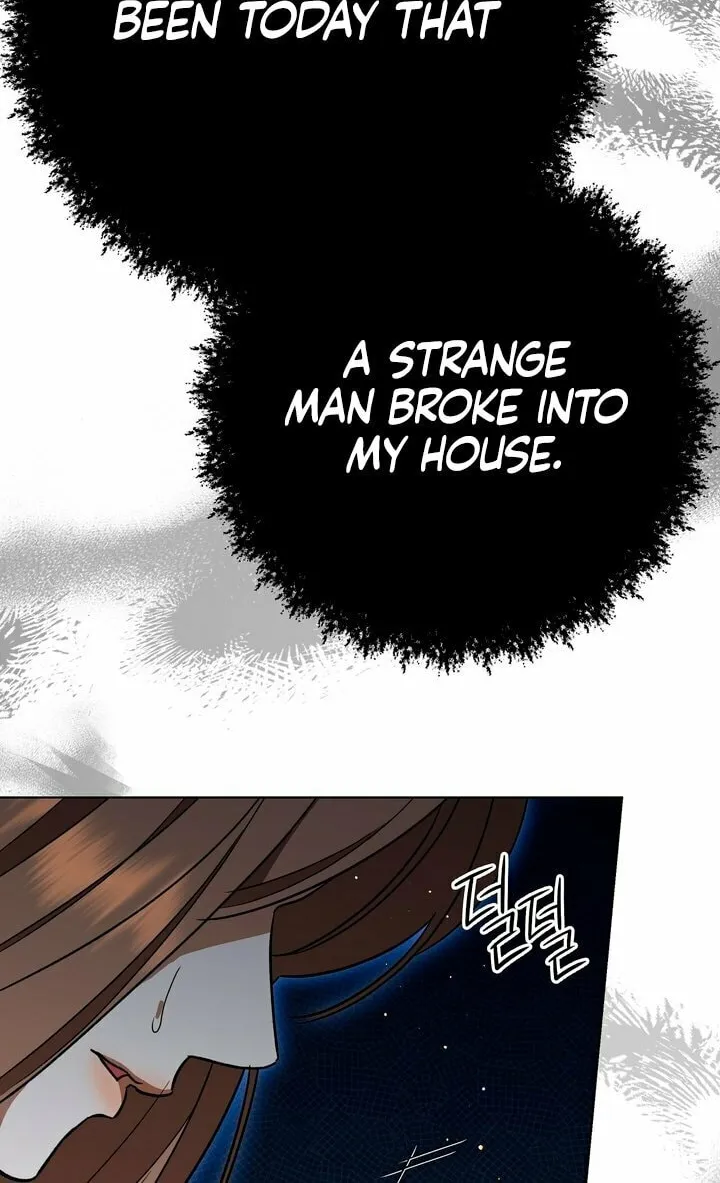 Absolute Threshold Chapter 6 page 46 - 