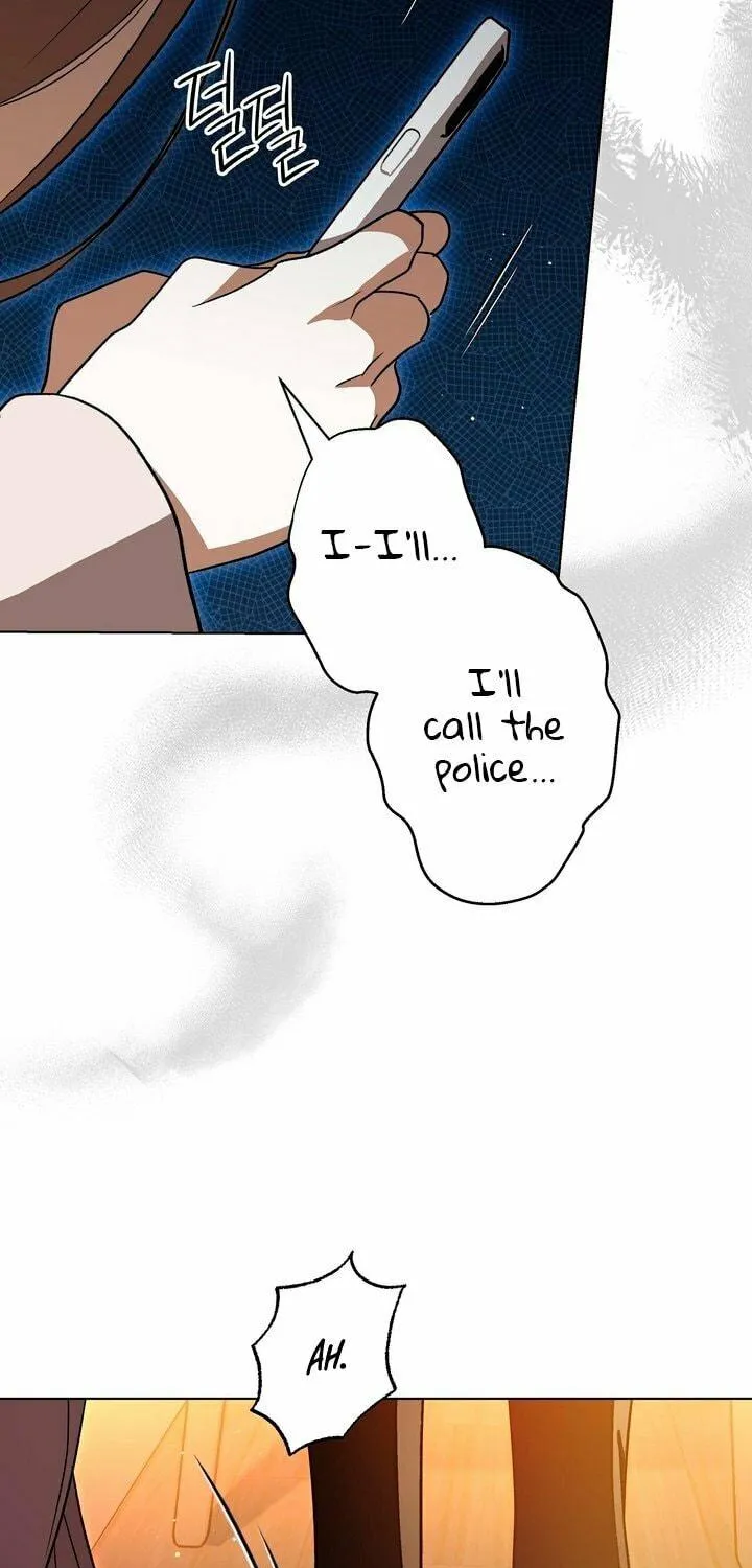 Absolute Threshold Chapter 6 page 47 - 