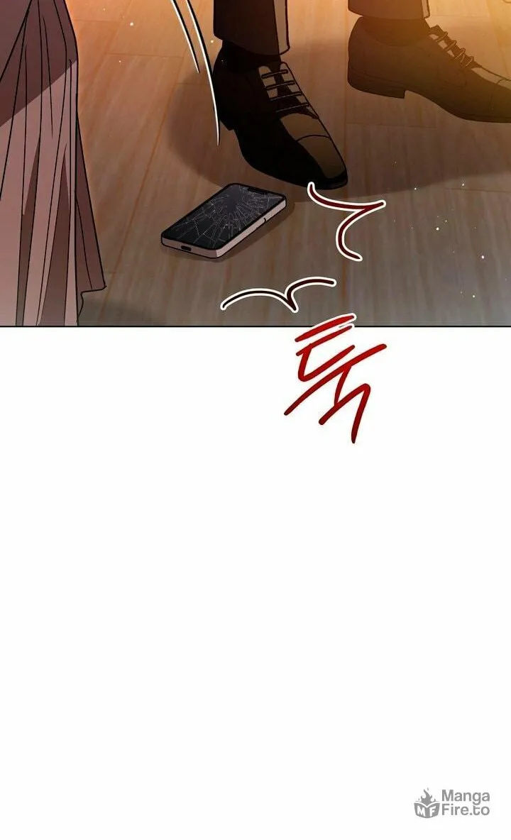 Absolute Threshold Chapter 6 page 48 - 
