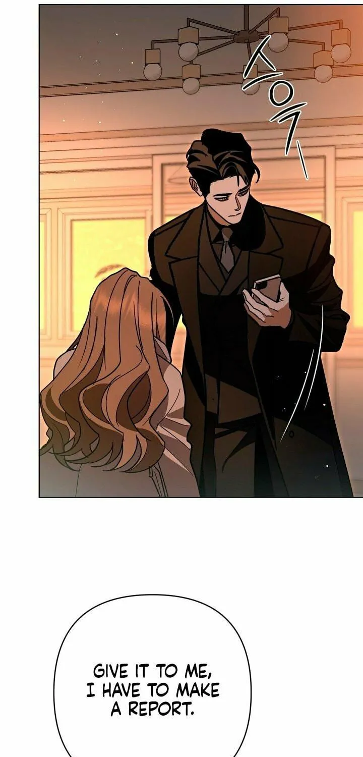 Absolute Threshold Chapter 6 page 49 - 