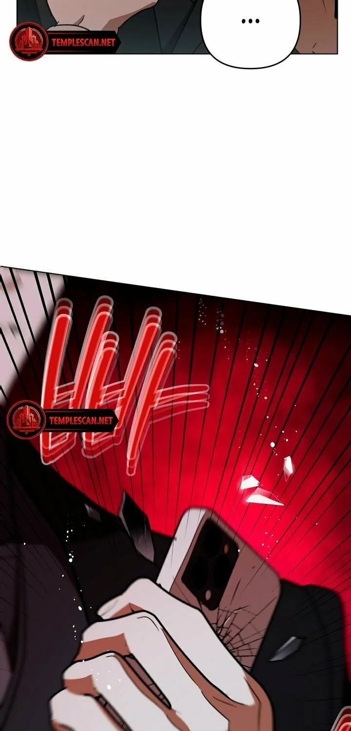 Absolute Threshold Chapter 6 page 51 - 