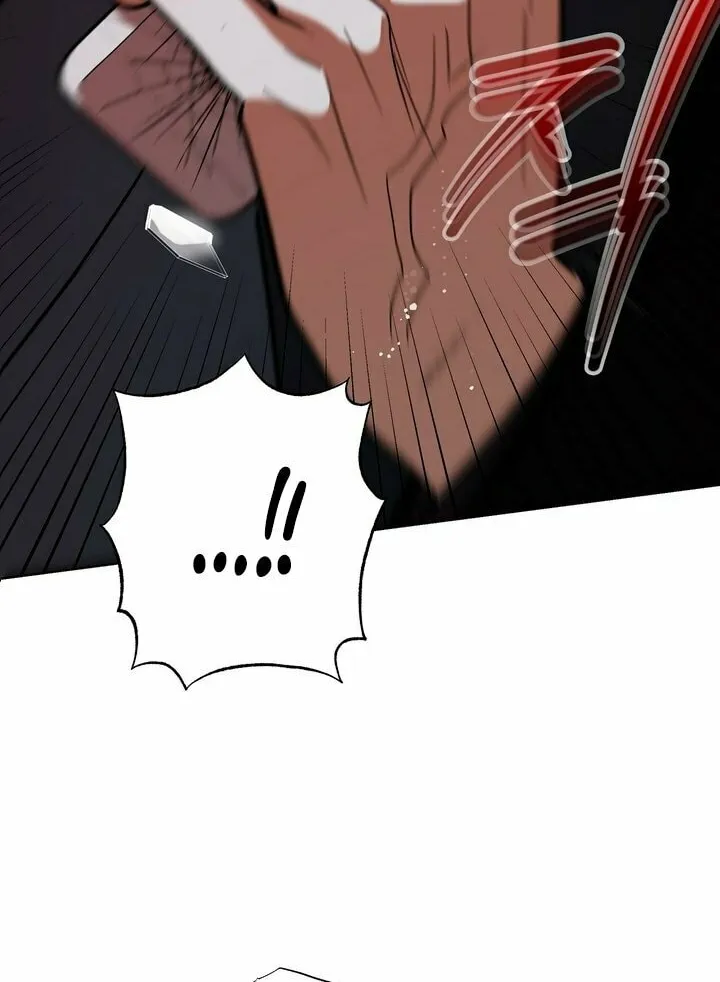 Absolute Threshold Chapter 6 page 52 - 