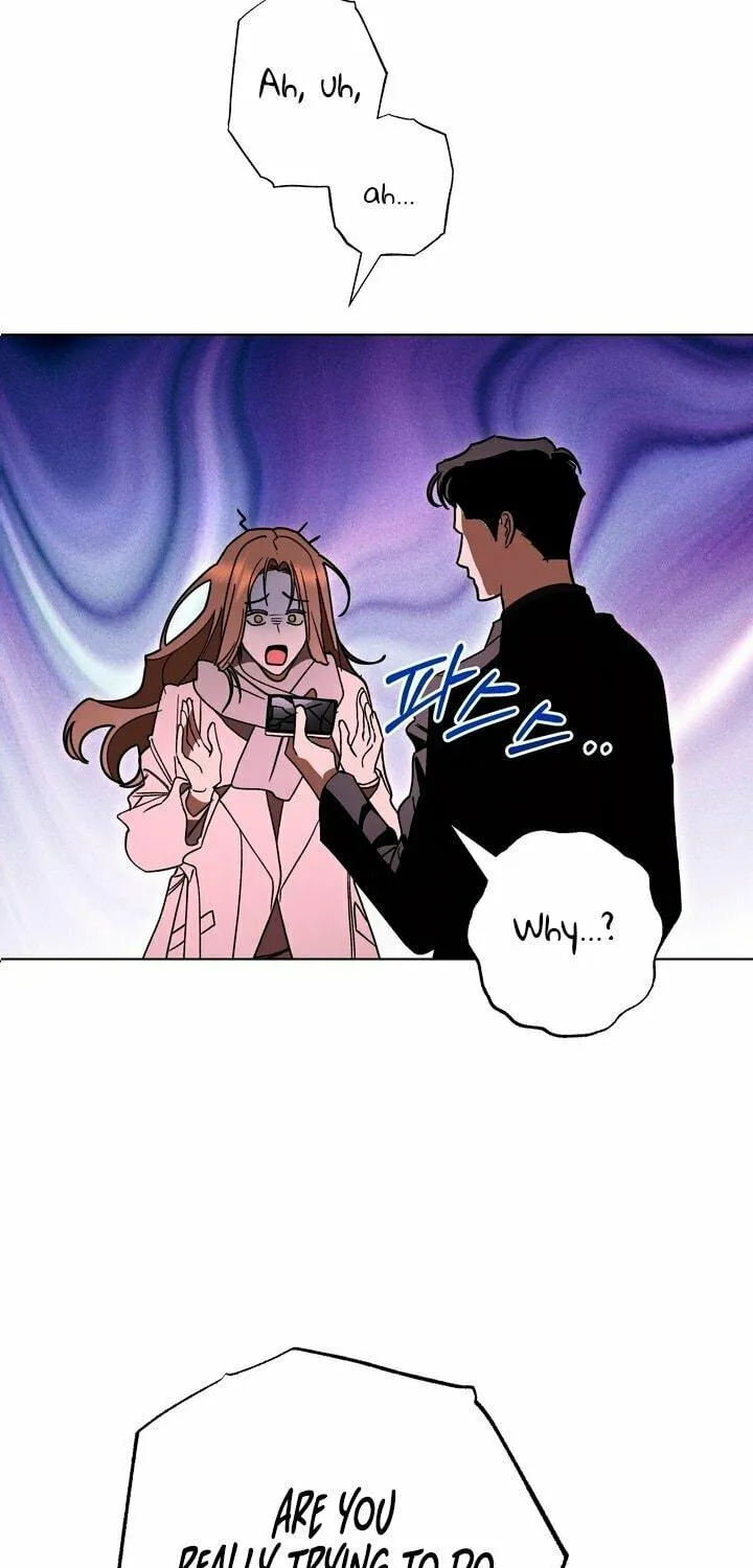Absolute Threshold Chapter 6 page 53 - 