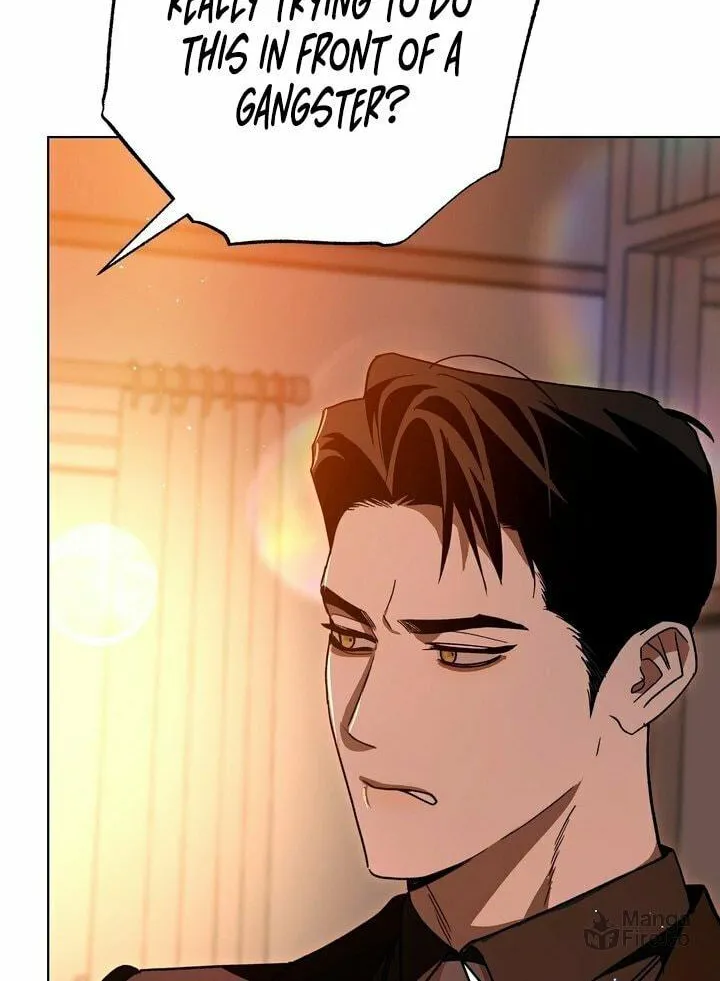 Absolute Threshold Chapter 6 page 54 - 
