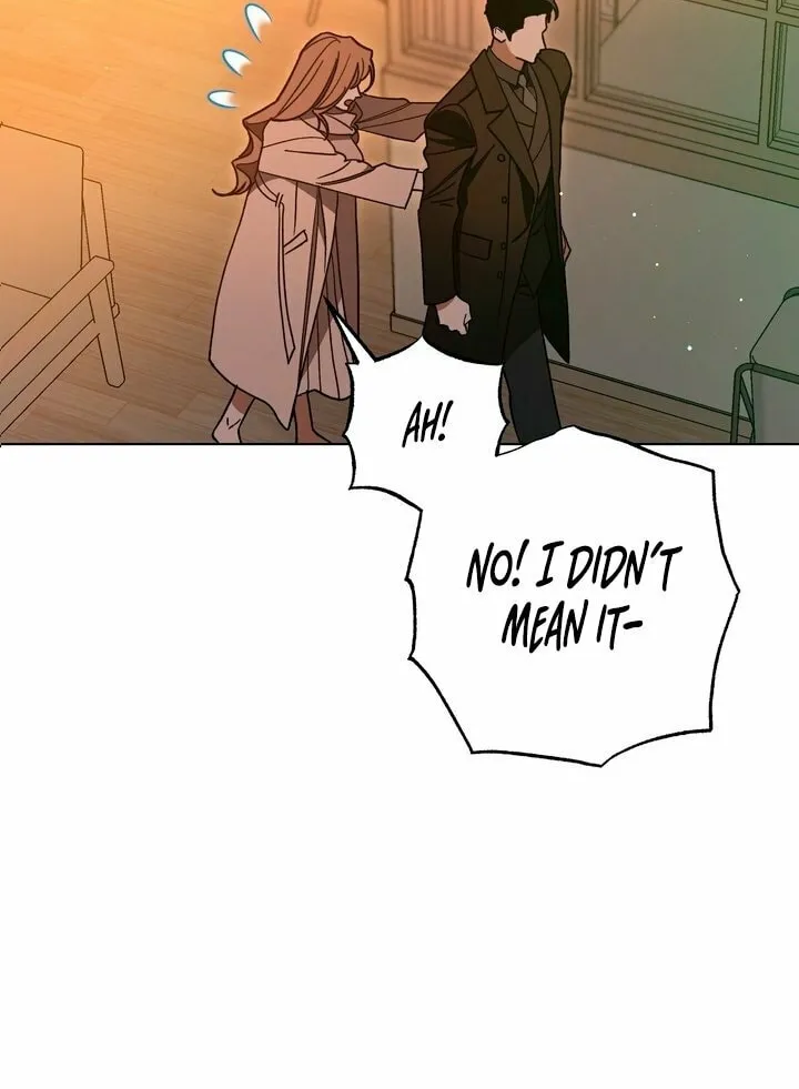 Absolute Threshold Chapter 6 page 56 - 