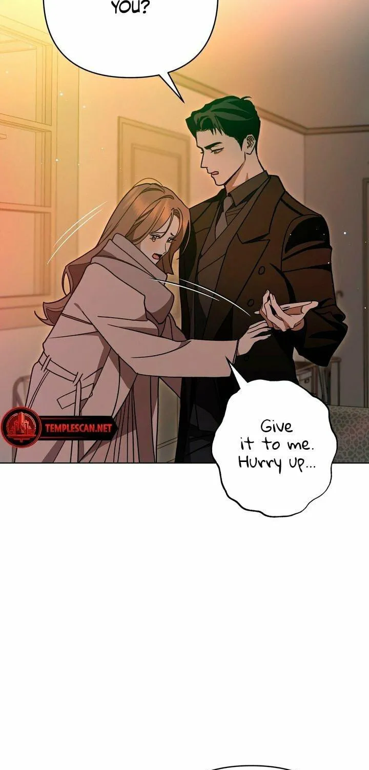 Absolute Threshold Chapter 6 page 59 - 