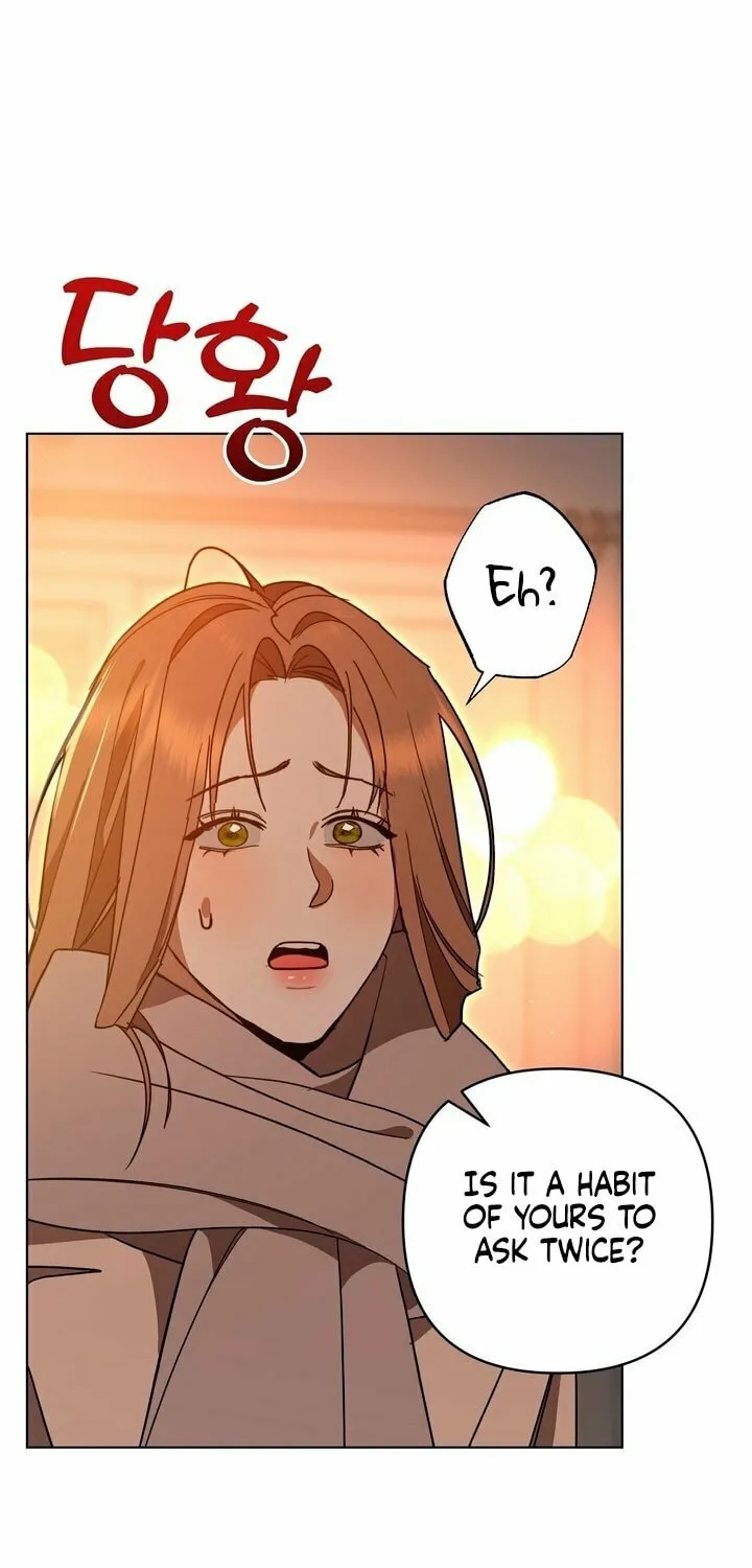 Absolute Threshold Chapter 6 page 61 - 