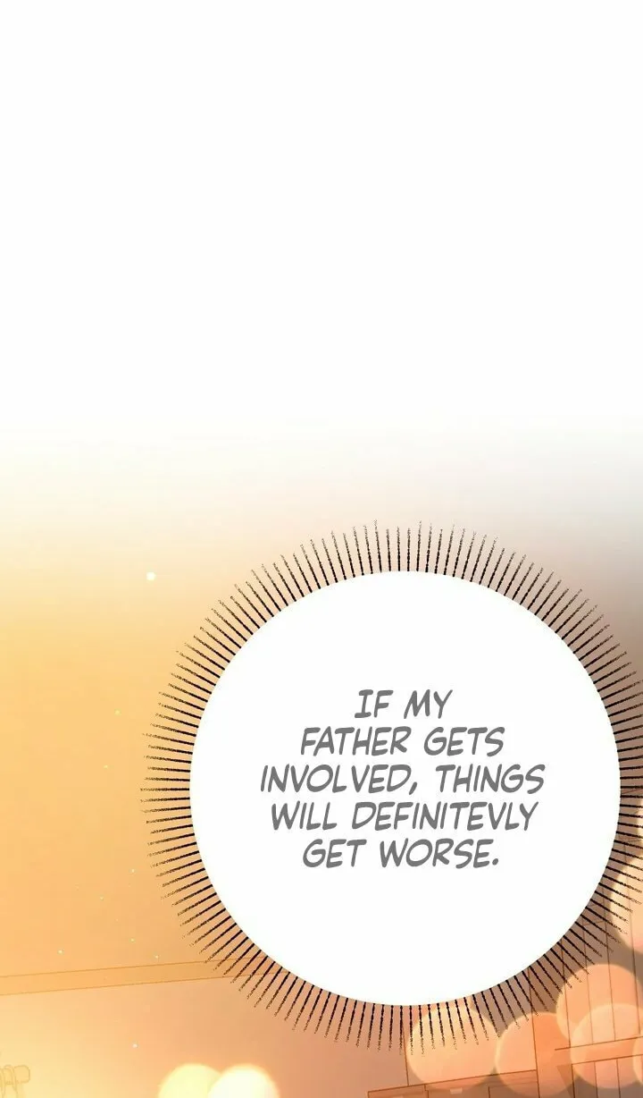 Absolute Threshold Chapter 6 page 62 - 