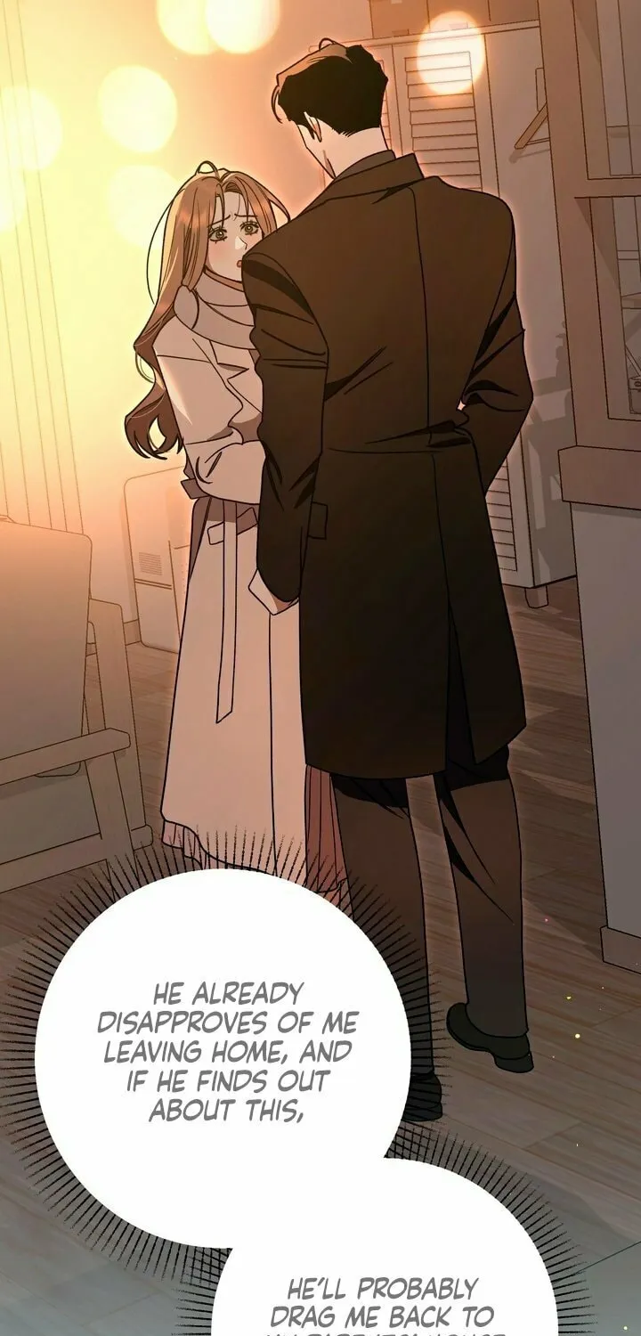 Absolute Threshold Chapter 6 page 63 - 