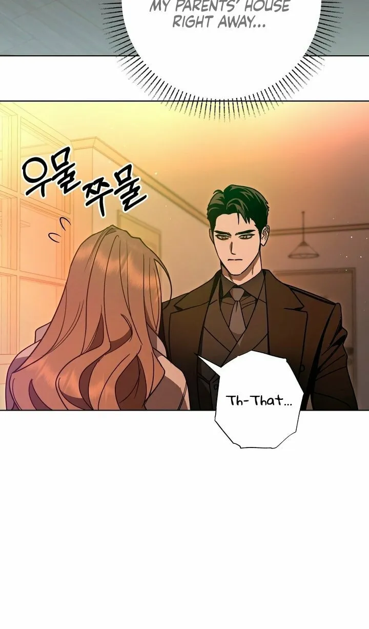 Absolute Threshold Chapter 6 page 64 - 