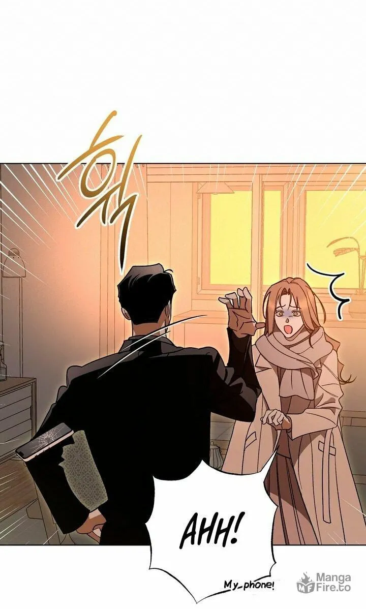 Absolute Threshold Chapter 6 page 66 - 