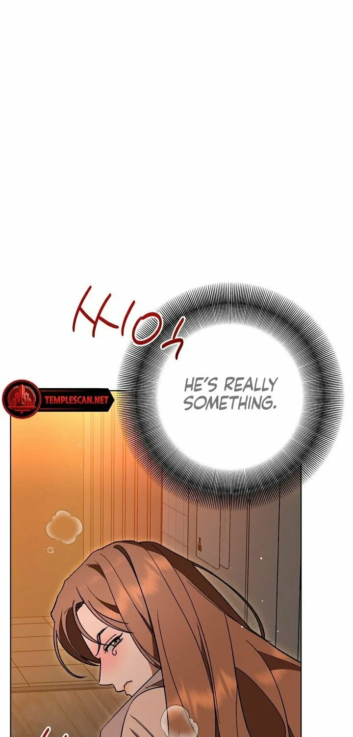 Absolute Threshold Chapter 6 page 67 - 