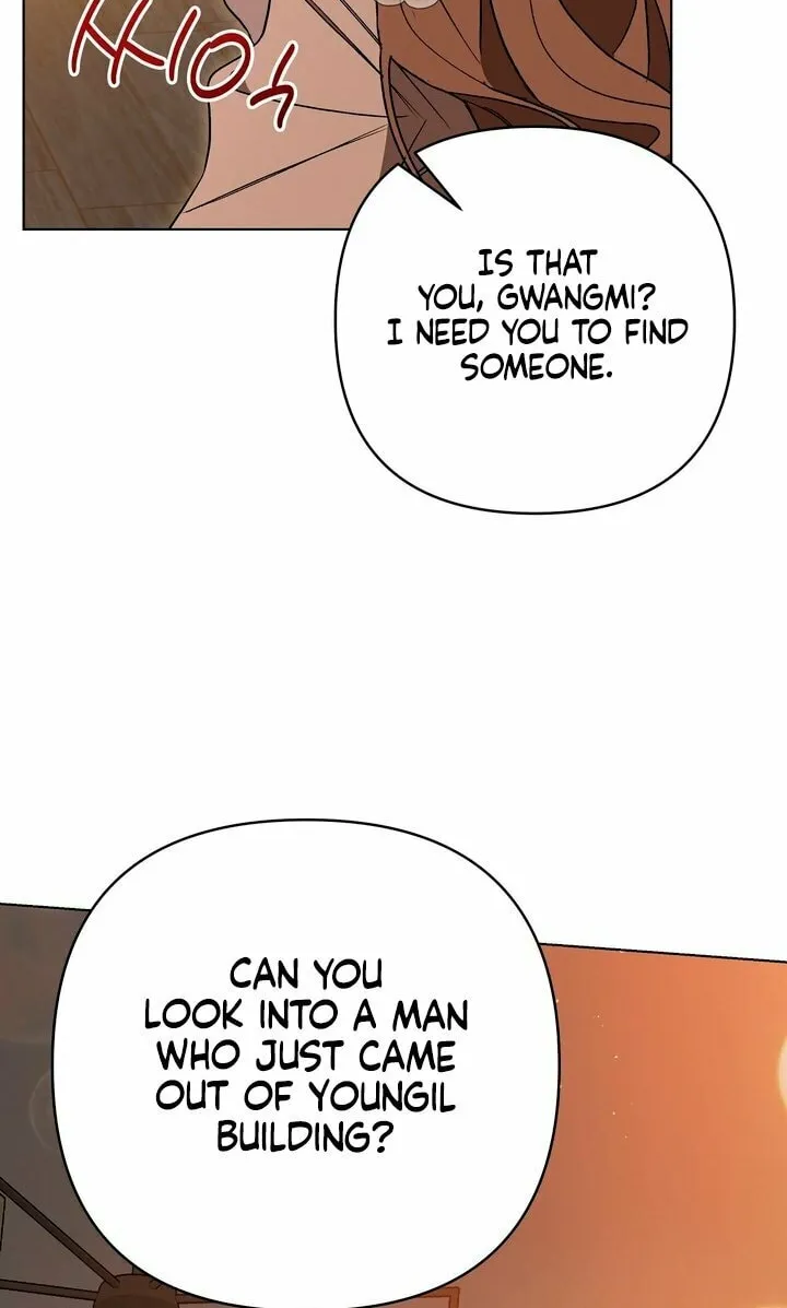 Absolute Threshold Chapter 6 page 68 - 