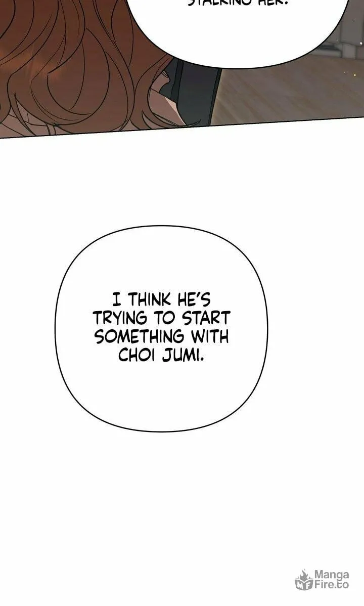 Absolute Threshold Chapter 6 page 70 - 