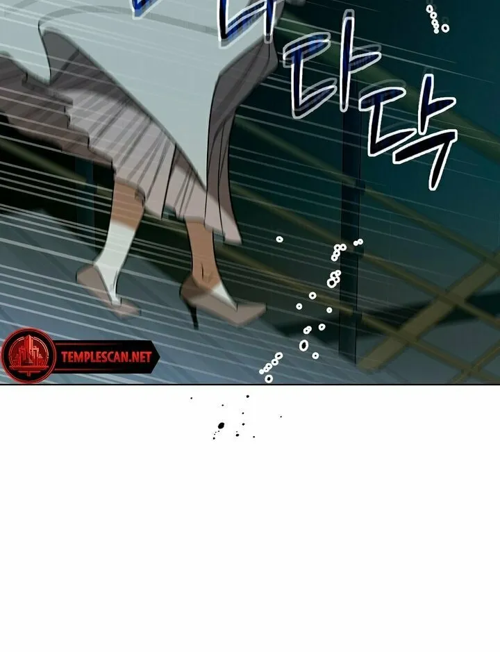 Absolute Threshold Chapter 6 page 8 - 
