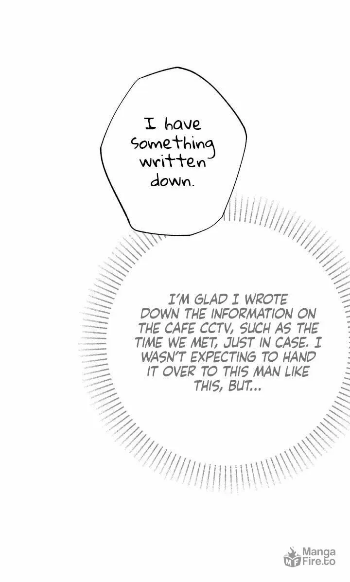 Absolute Threshold Chapter 6 page 72 - 
