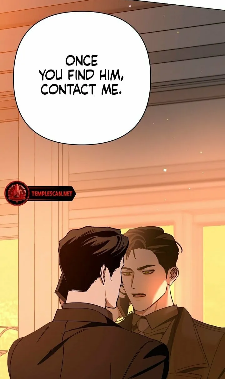 Absolute Threshold Chapter 6 page 74 - 