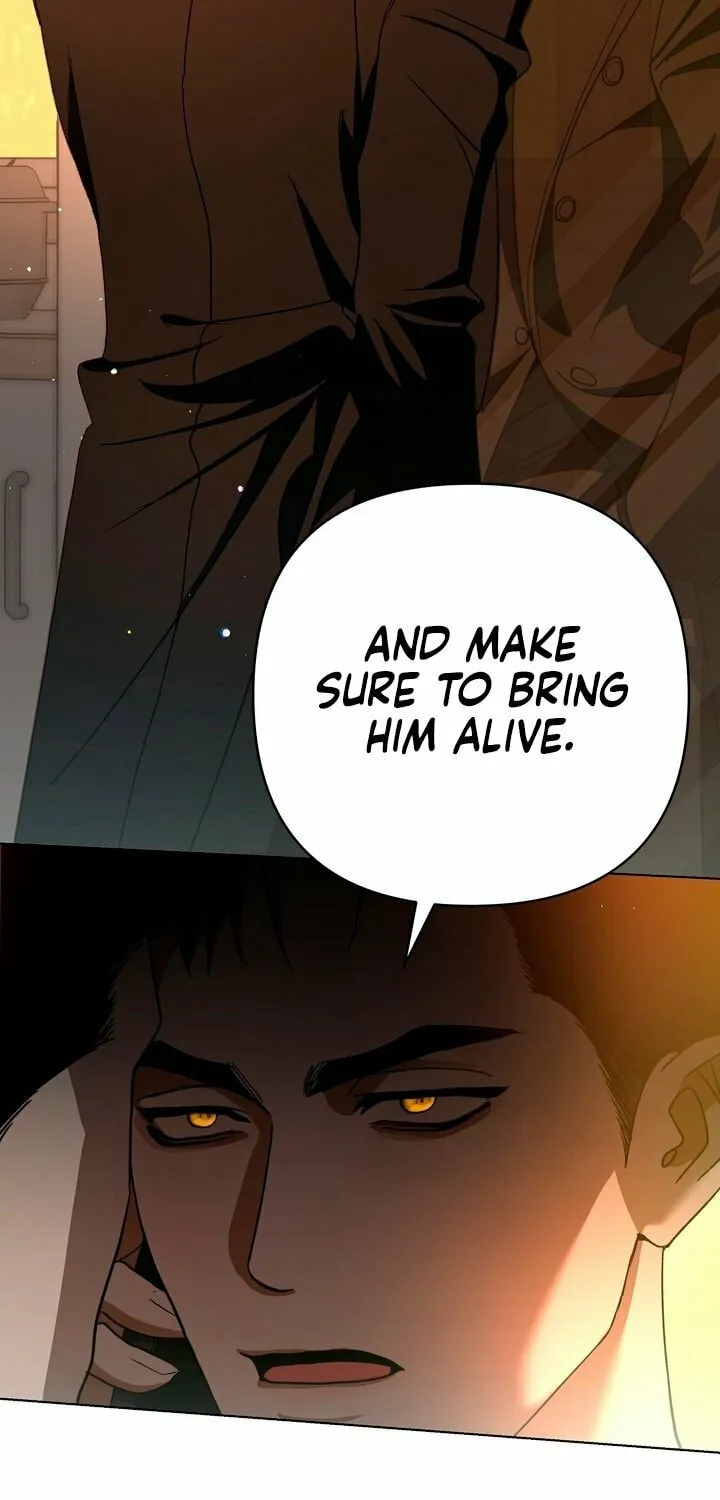 Absolute Threshold Chapter 6 page 75 - 