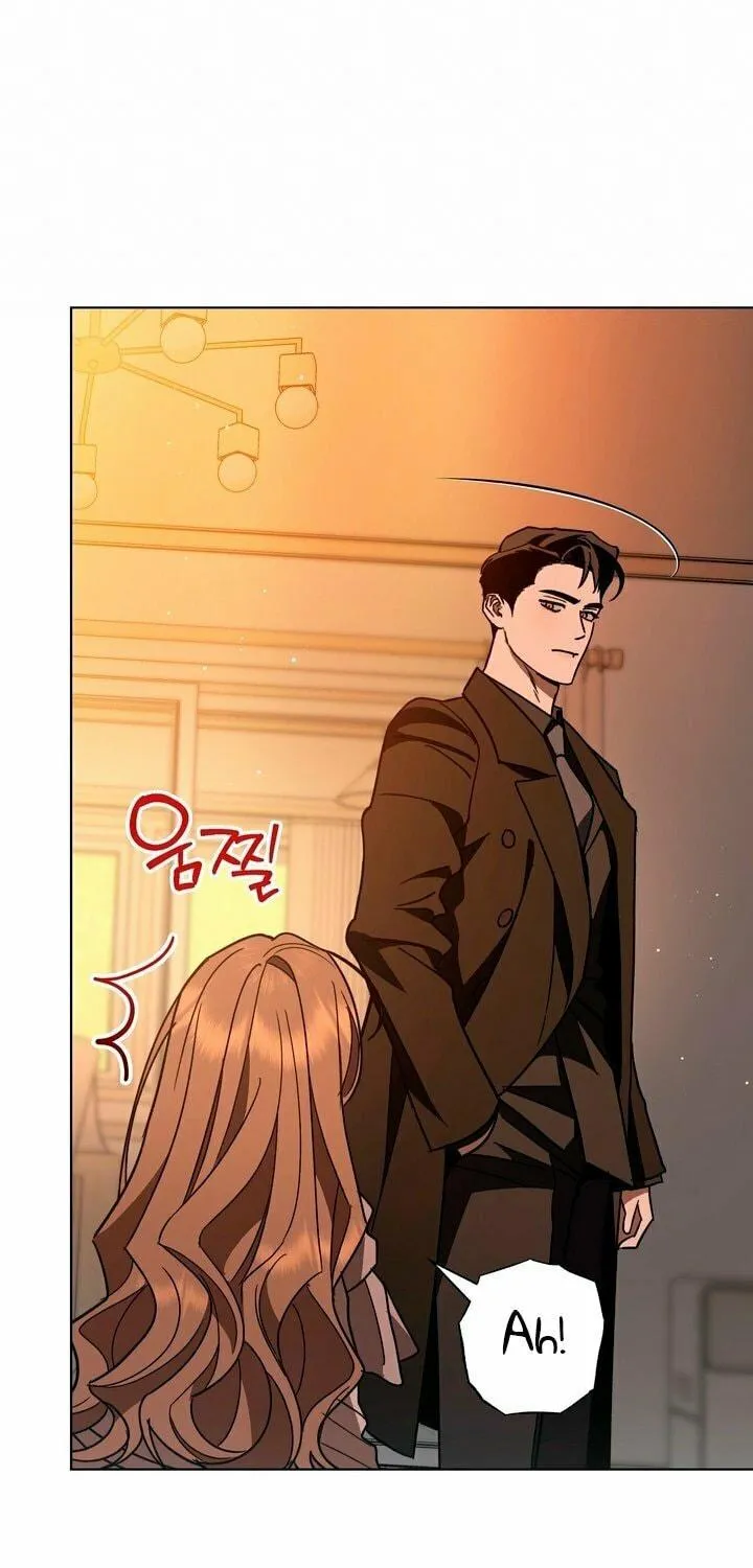 Absolute Threshold Chapter 6 page 77 - 