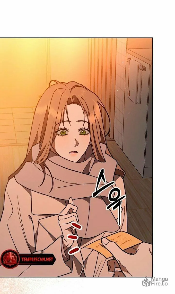 Absolute Threshold Chapter 6 page 78 - 