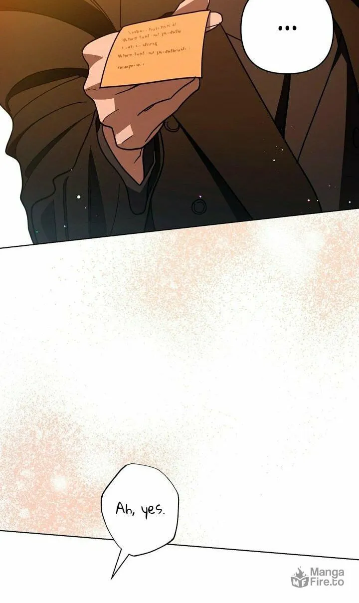 Absolute Threshold Chapter 6 page 80 - 