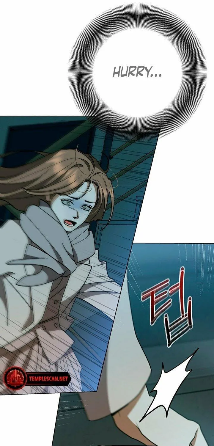 Absolute Threshold Chapter 6 page 9 - 