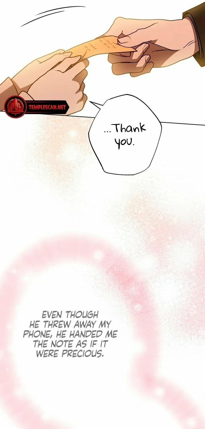 Absolute Threshold Chapter 6 page 81 - 