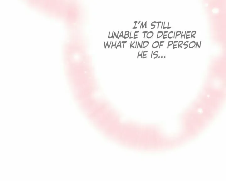 Absolute Threshold Chapter 6 page 82 - 