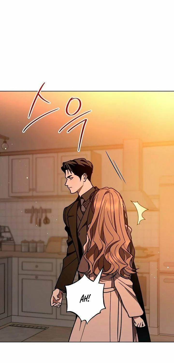 Absolute Threshold Chapter 6 page 83 - 