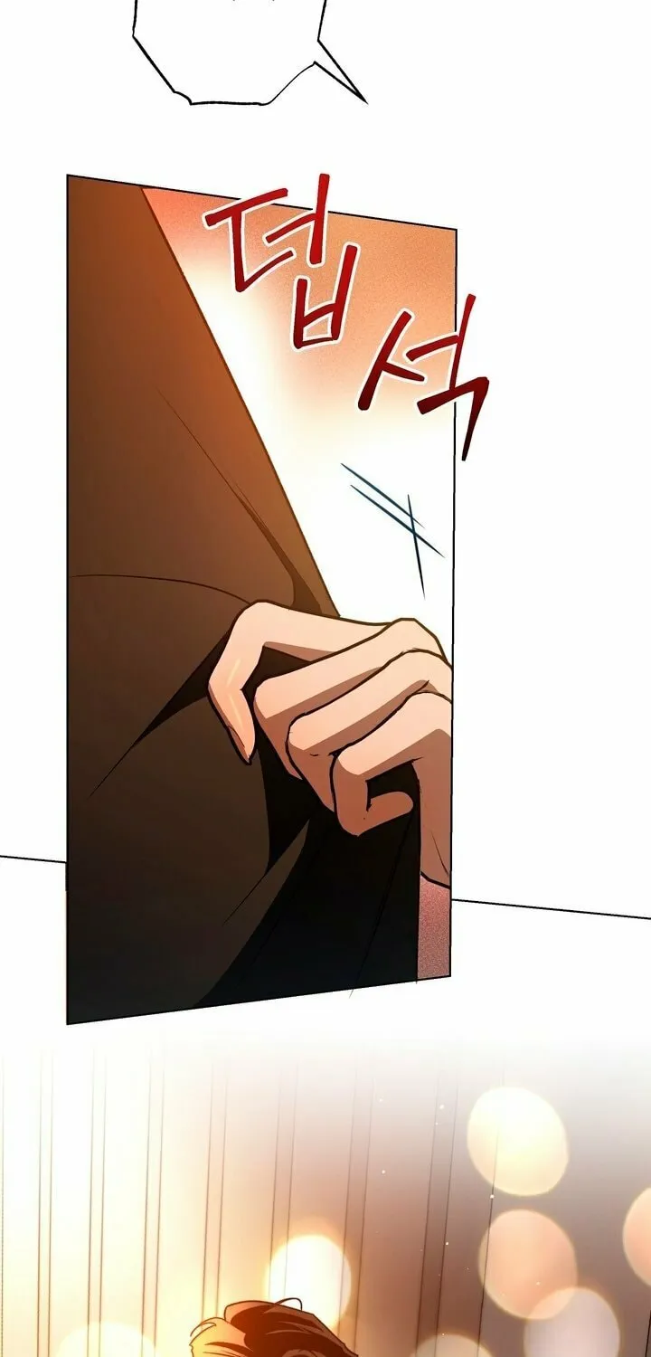Absolute Threshold Chapter 6 page 85 - 