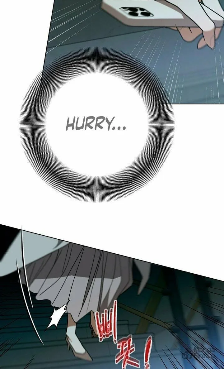 Absolute Threshold Chapter 6 page 10 - 