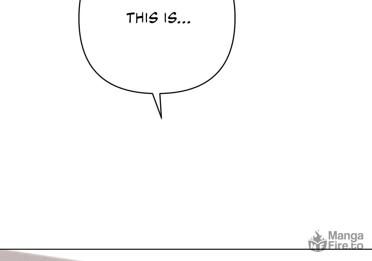 Absolute Threshold Chapter 60 page 103 - 