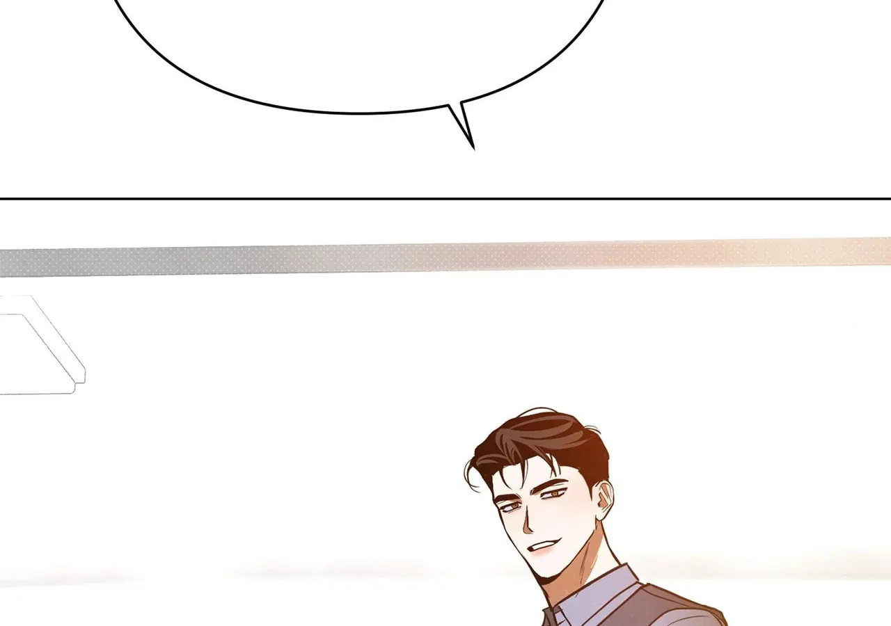 Absolute Threshold Chapter 60 page 107 - 