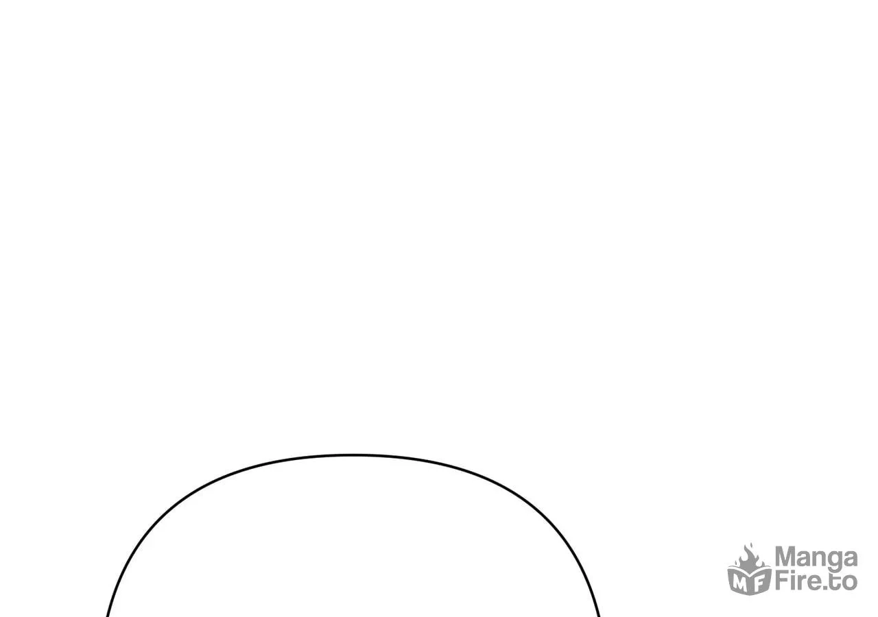 Absolute Threshold Chapter 60 page 109 - 