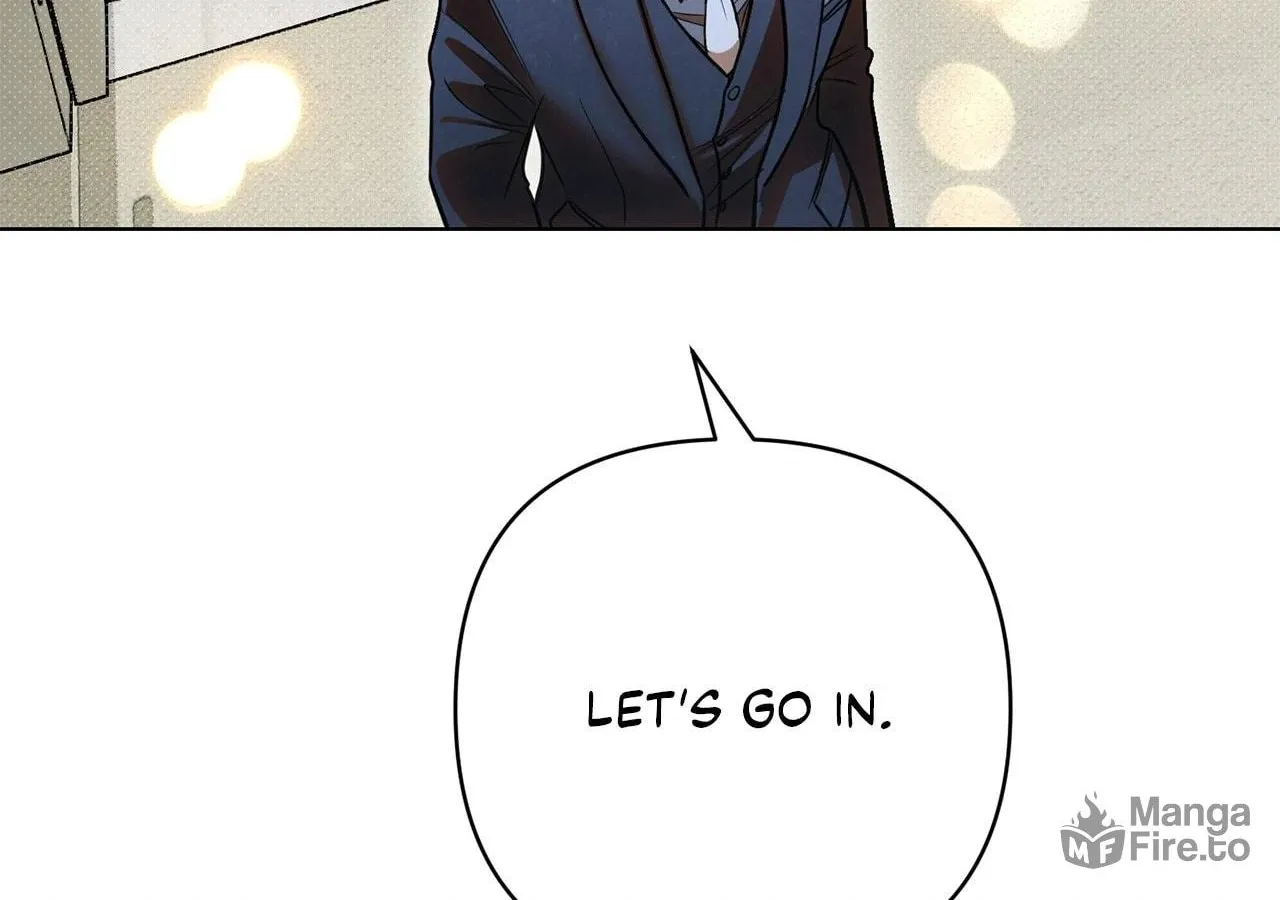 Absolute Threshold Chapter 60 page 12 - 