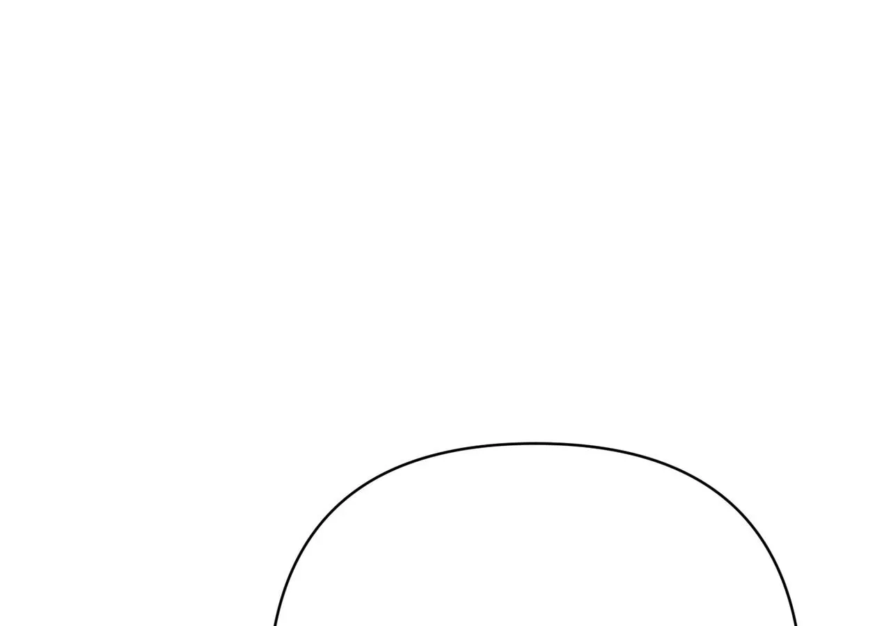 Absolute Threshold Chapter 60 page 113 - 