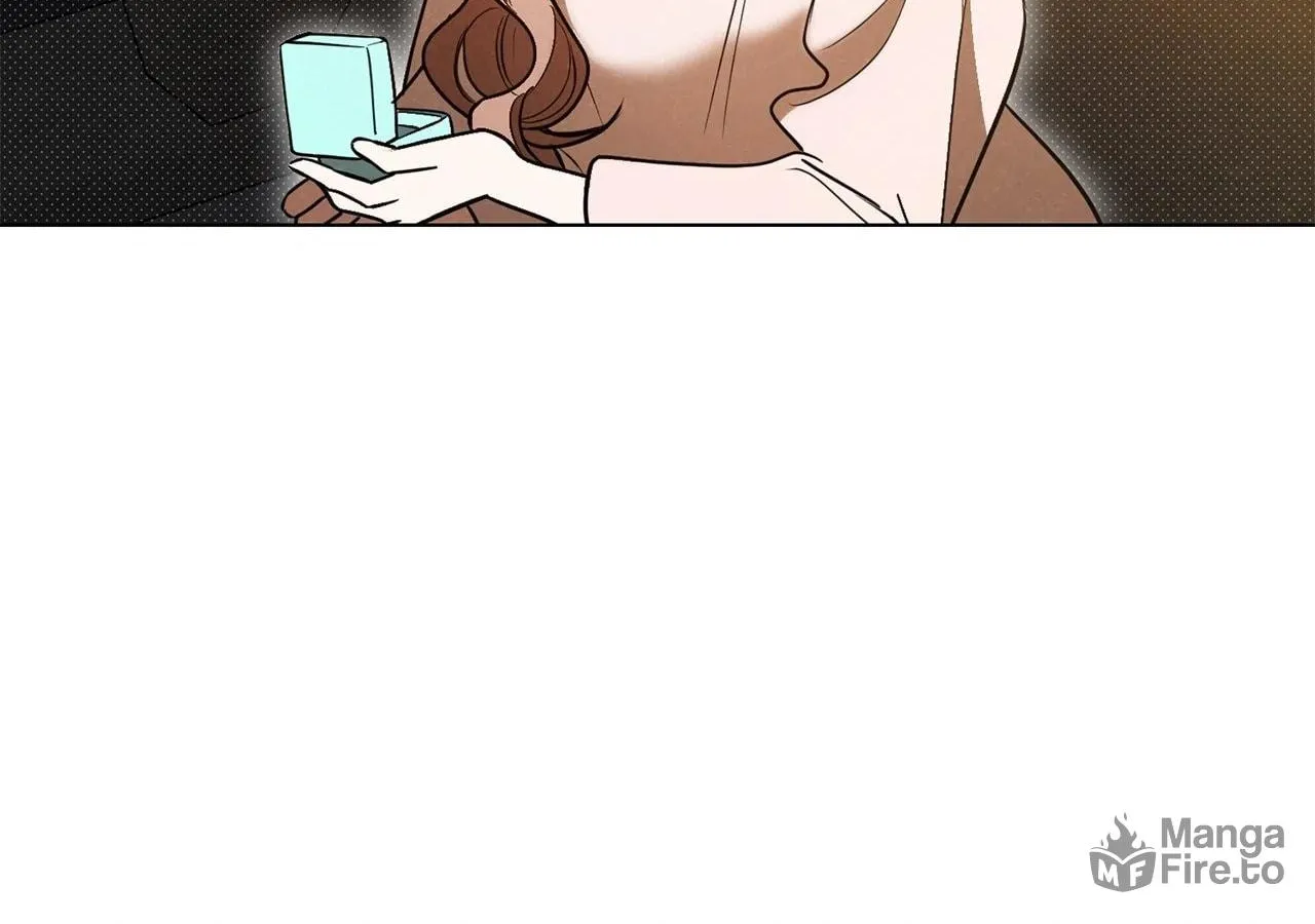 Absolute Threshold Chapter 60 page 115 - 