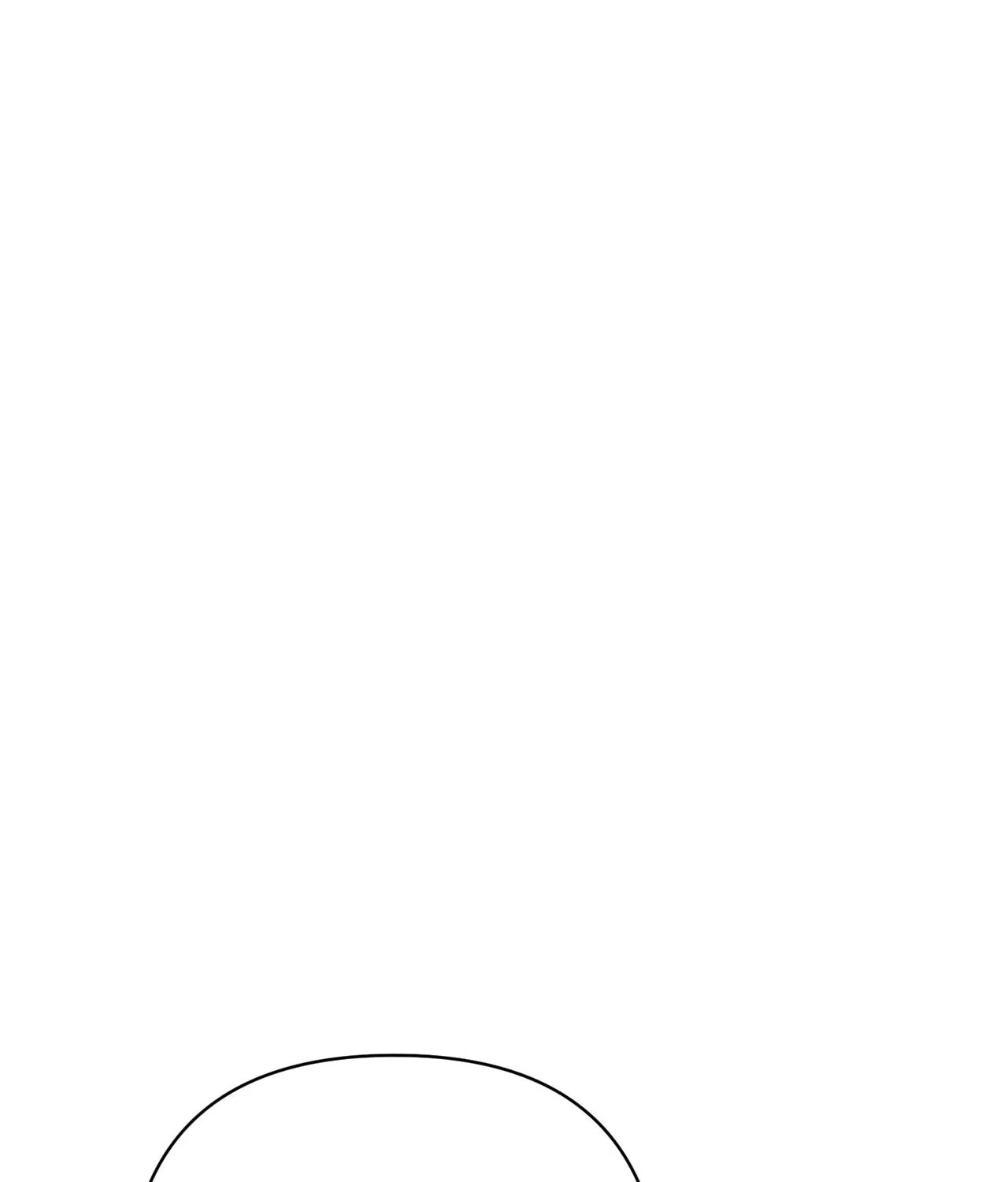 Absolute Threshold Chapter 60 page 116 - 