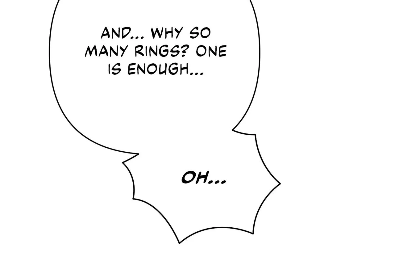 Absolute Threshold Chapter 60 page 117 - 