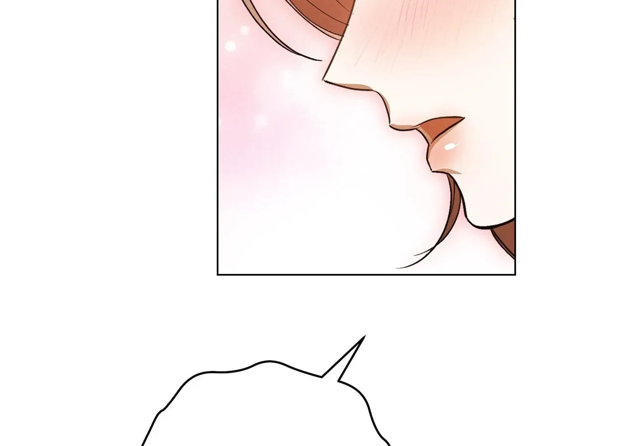 Absolute Threshold Chapter 60 page 119 - 