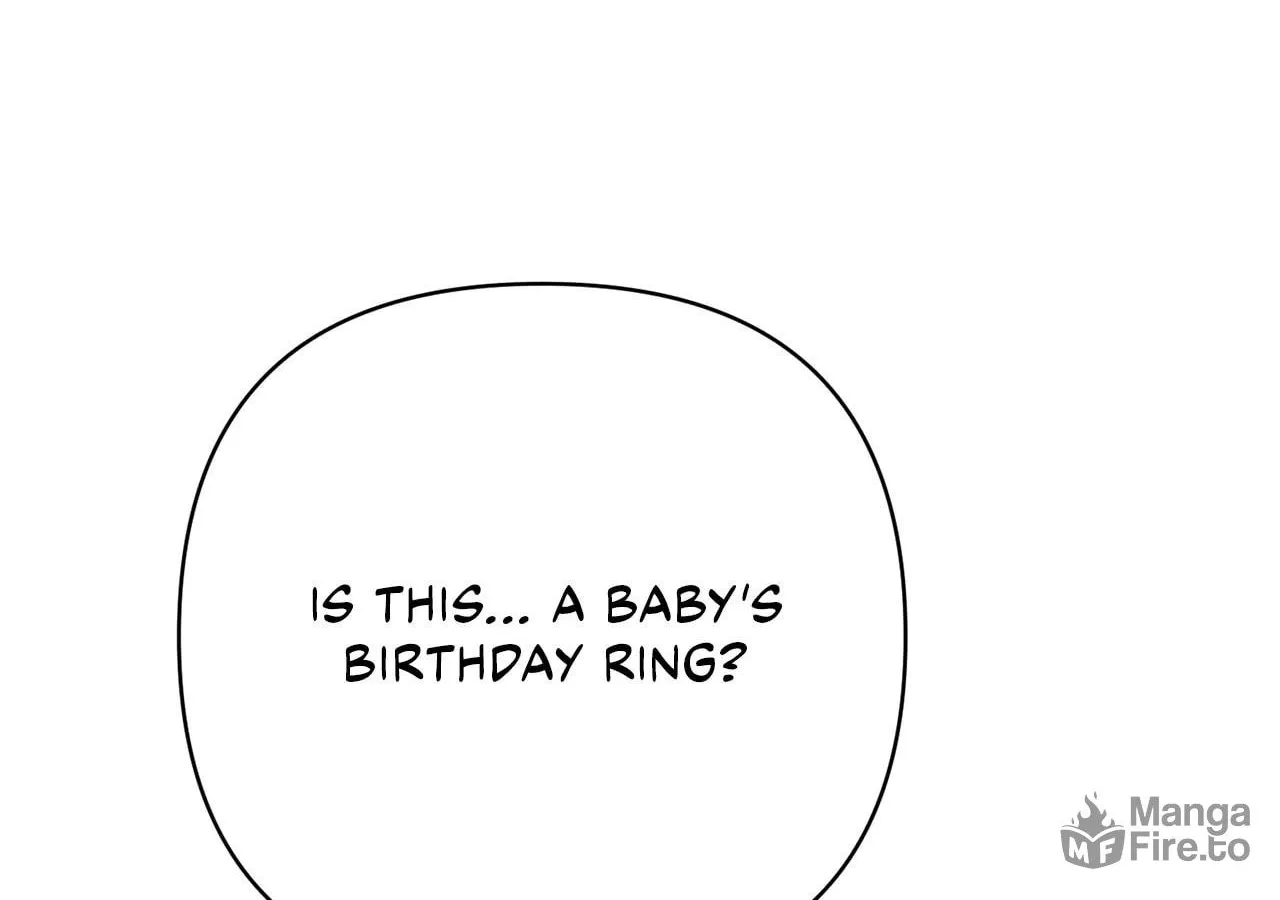 Absolute Threshold Chapter 60 page 121 - 