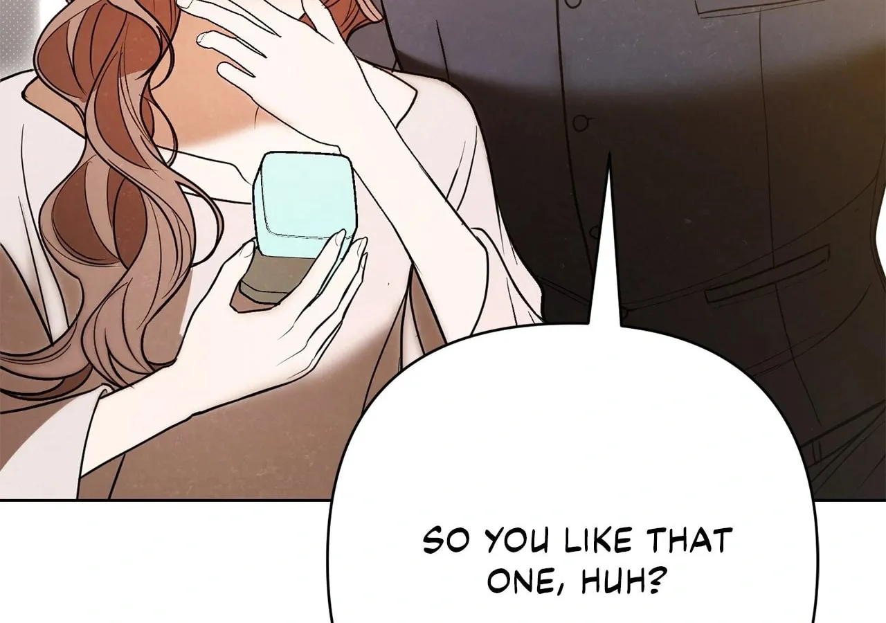 Absolute Threshold Chapter 60 page 123 - 