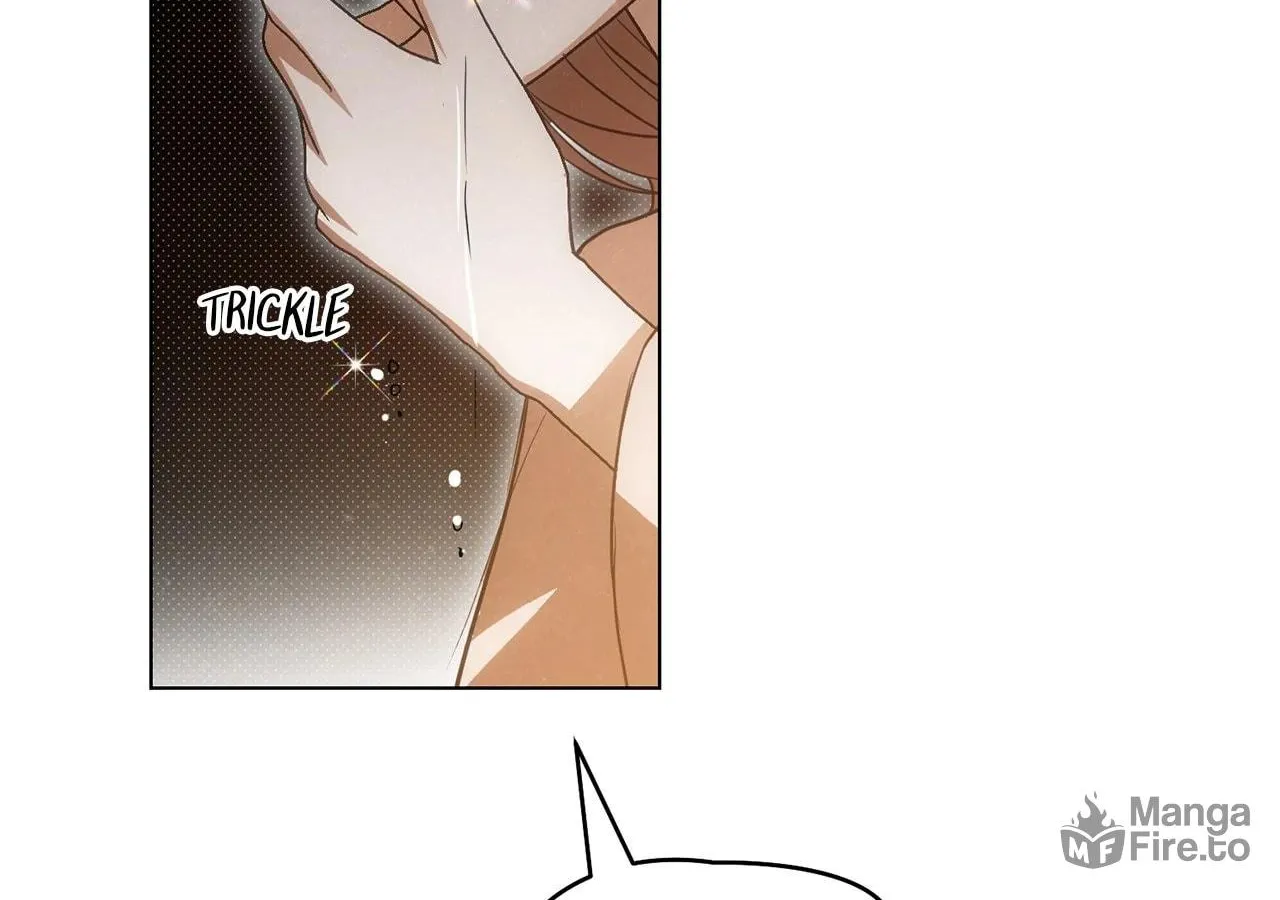 Absolute Threshold Chapter 60 page 127 - 