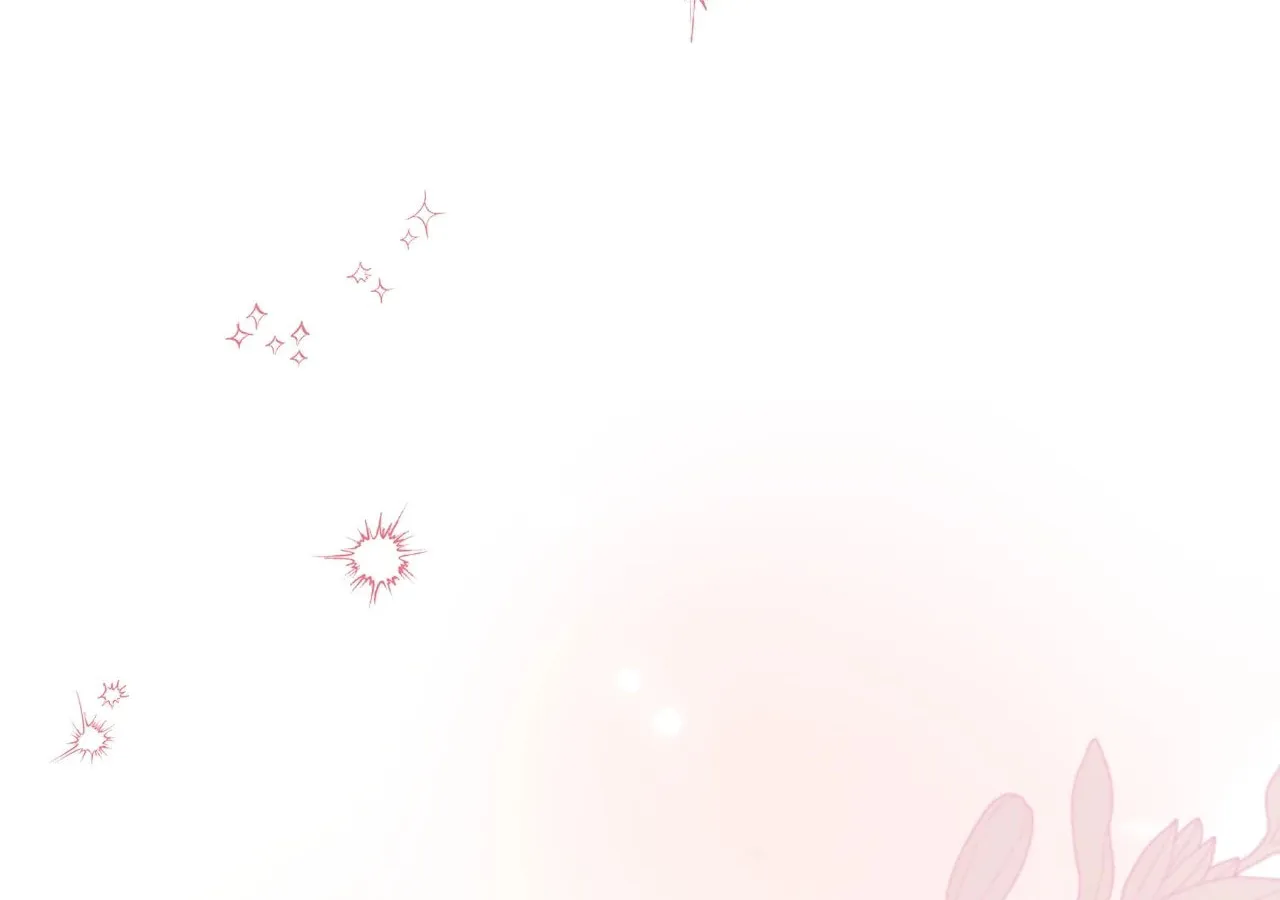 Absolute Threshold Chapter 60 page 129 - 