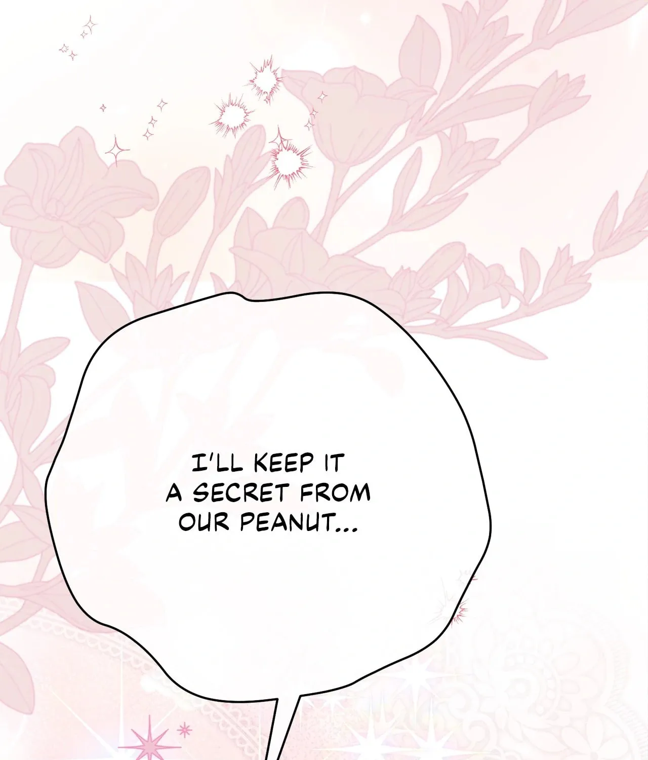 Absolute Threshold Chapter 60 page 130 - 